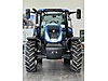 Machinery / Agricultural Machines / Tractors / New Holland / TR6.135S