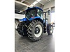 Machinery / Agricultural Machines / Tractors / New Holland / TR6.135S