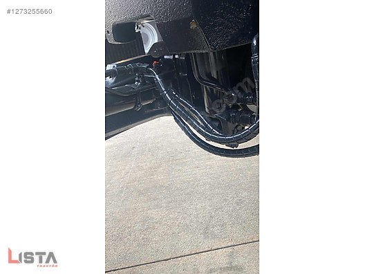 Machinery / Agricultural Machines / Tractors / New Holland / TR6.135S