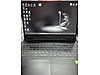 Used & Brand New Items / Gaming & Gamers Exclusive / Gaming PC / Gaming Laptop / Casper