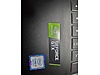Used & Brand New Items / Gaming & Gamers Exclusive / Gaming PC / Gaming Laptop / Casper