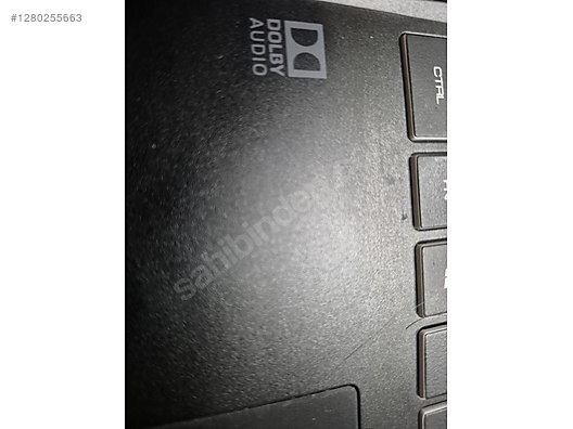 Used & Brand New Items / Gaming & Gamers Exclusive / Gaming PC / Gaming Laptop / Casper