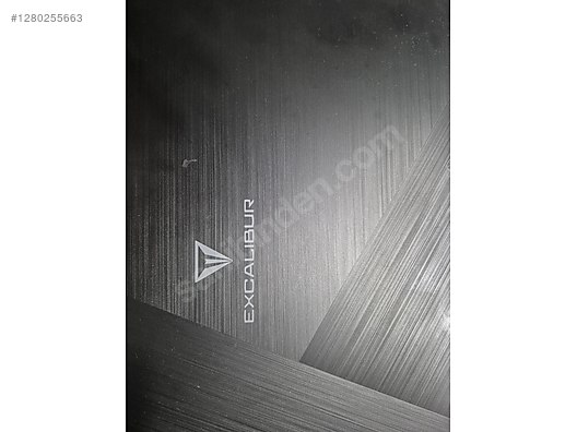 Used & Brand New Items / Gaming & Gamers Exclusive / Gaming PC / Gaming Laptop / Casper