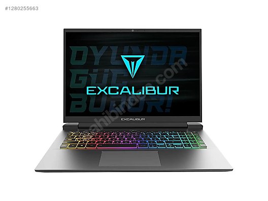 Used & Brand New Items / Gaming & Gamers Exclusive / Gaming PC / Gaming Laptop / Casper