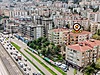 KÜKÜRTLÜ MAHALLESİ ANA CADDE ÜZERİ KİRALIK 3+1 DAİRE DTR LUXURY