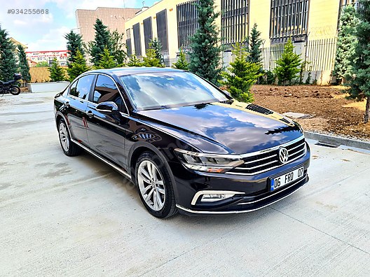 volkswagen passat 1 6 tdi bluemotion business sahibinden satilik vw passat 2019 hayalet geri gorus at sahibinden com 934255668 volkswagen passat 1 6 tdi bluemotion business sahibinden satilik vw passat 2019 hayalet geri gorus at sahibinden com 934255668