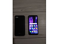 2.EL REDMİ 6A ( 16GB)