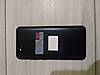 İkinci El ve Sıfır Alışveriş / Cep Telefonu & Aksesuar / Cep Telefonu / Xiaomi / Redmi 6A