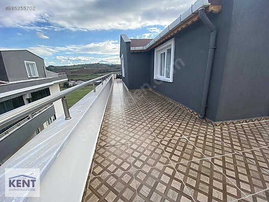 canakkale lapseki de 5 2 dubleks doga manzarali satilik daire satilik daire ilanlari sahibinden com da 985255702 canakkale lapseki de 5 2 dubleks doga manzarali satilik daire satilik daire ilanlari sahibinden com da 985255702
