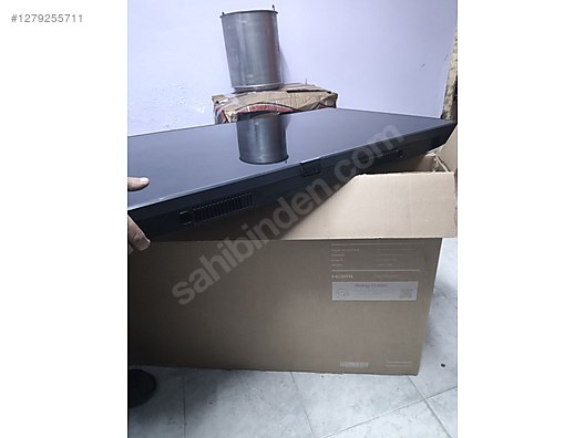 Used & Brand New Items / Home Electronics / Televisions / Defective Televisions