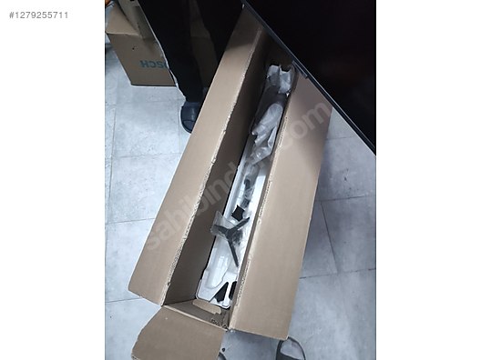 Used & Brand New Items / Home Electronics / Televisions / Defective Televisions