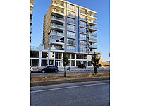 mardin satilik ev fiyatlari sahibinden com da 6 mardin satilik ev fiyatlari sahibinden com da 6