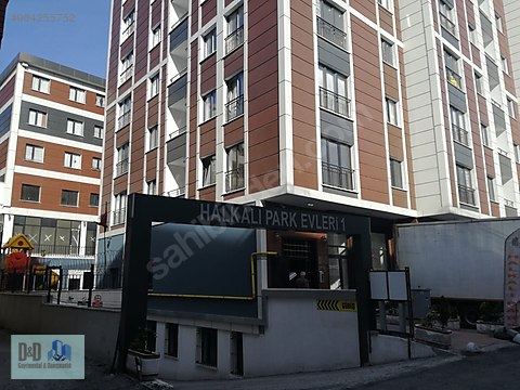 d d gayrimenkul danismanlik