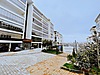 PW PLUS 'dan MUDANYA SEYİRTEPE KONAKLARINDA SATILIK DAİRE