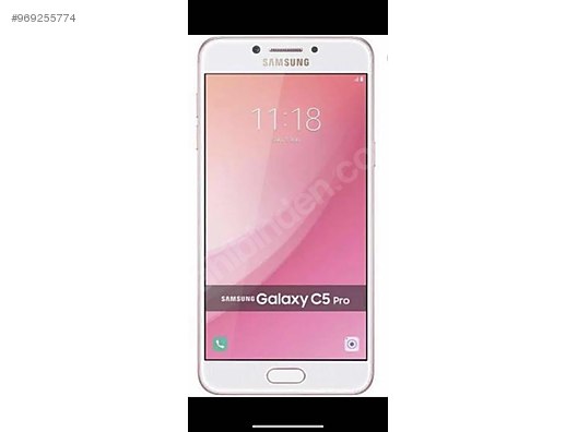 samsung galaxy c5 pro samsung galaxy c5 pro sahibinden comda 969255774