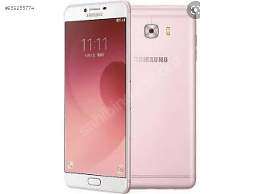 samsung galaxy c5 pro samsung galaxy c5 pro sahibinden comda 969255774