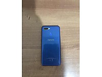 Sadece EKRAN DEĞİŞECEK!!