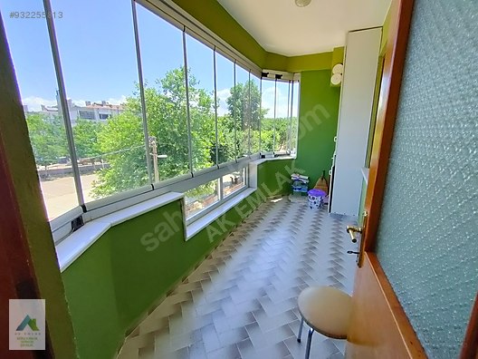 balikesir gonen jeotermalli satilik daire satilik daire ilanlari sahibinden com da 932255813 balikesir gonen jeotermalli satilik daire satilik daire ilanlari sahibinden com da 932255813
