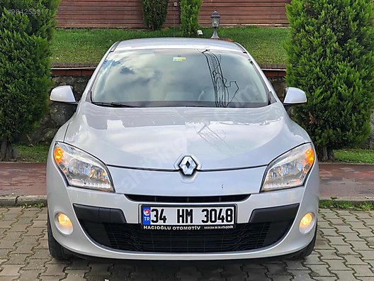 renault megane 1 5 dci expression sahibinden megan 3 manuel boyle temizlikte kesinlikle yok at sahibinden com 984255817