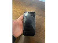 İPHONE 13 2 AY GARANTİLİ PAZARLIK PAYI VARDIR