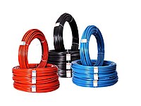 Elektrik Boru, buat, kasa vb. #1283255826