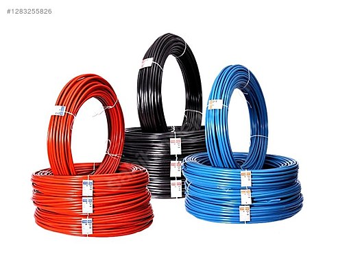 Used & Brand New Items / Garden & Home Improvement / Home Improvement / Installation Materials / Fuse Boxes