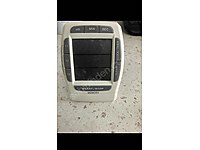 Dijital laboratuvar zaman sayacı