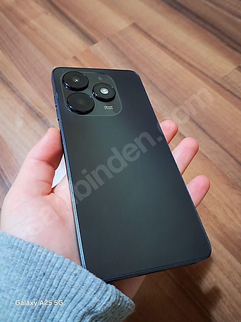 TECNO POVA NEO 2024 SERİSİ