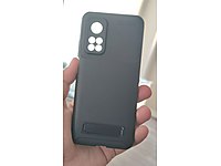 Türkiye Cihazı - Xiaomi Mi 10t pro 128 Gb