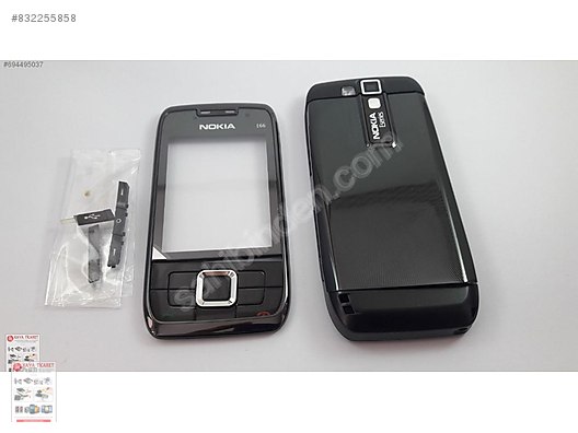 sifir telefon kasa kapaksi 50 tl