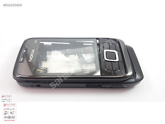 sifir telefon kasa kapaksi 50 tl