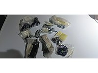 SIFIR BİSİKLET MALZEMELERİ