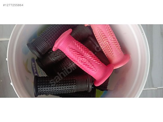 Used & Brand New Items / Sports / Toplu Satış