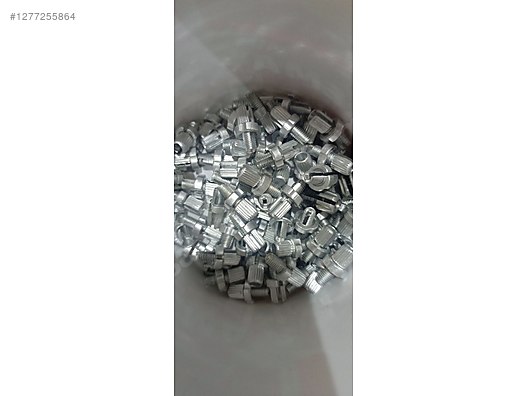 Used & Brand New Items / Sports / Toplu Satış