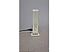 Used & Brand New Items / Computers / Peripherals / Modems & Networking / ADSL Modem