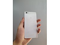 Huawei p8 lite 32gb