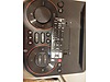 Used & Brand New Items / Home Electronics / Portable Audio / Portable Speakers