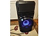 Used & Brand New Items / Home Electronics / Portable Audio / Portable Speakers