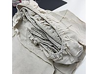 lastikli çarşaf #1283255960