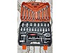 Used & Brand New Items / Garden & Home Improvement / Hand Tools / Spanners & Wrenches / Ratchet & Socket Wrench