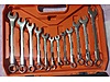 Used & Brand New Items / Garden & Home Improvement / Hand Tools / Spanners & Wrenches / Ratchet & Socket Wrench