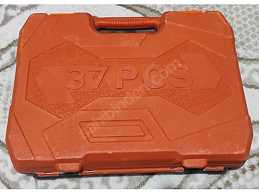 Used & Brand New Items / Garden & Home Improvement / Hand Tools / Spanners & Wrenches / Ratchet & Socket Wrench