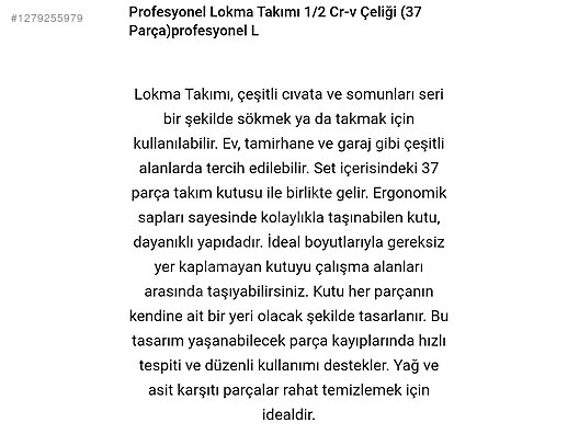 Used & Brand New Items / Garden & Home Improvement / Hand Tools / Spanners & Wrenches / Ratchet & Socket Wrench