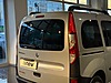 Vasıta / Minivan & Panelvan / Renault / Kangoo Multix / 1.5 dCi Extreme