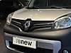 Vasıta / Minivan & Panelvan / Renault / Kangoo Multix / 1.5 dCi Extreme