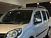 Vasıta / Minivan & Panelvan / Renault / Kangoo Multix / 1.5 dCi Extreme