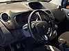 Vasıta / Minivan & Panelvan / Renault / Kangoo Multix / 1.5 dCi Extreme