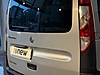 Vasıta / Minivan & Panelvan / Renault / Kangoo Multix / 1.5 dCi Extreme