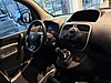Vasıta / Minivan & Panelvan / Renault / Kangoo Multix / 1.5 dCi Extreme