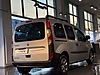 Vasıta / Minivan & Panelvan / Renault / Kangoo Multix / 1.5 dCi Extreme